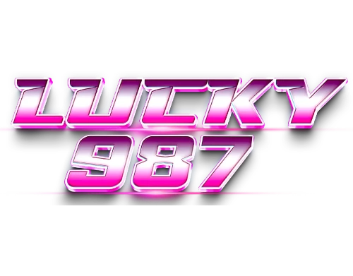ทางเข้า LUCKY987 ลิงก์ล่าสุด เข้าเล่นได้ 24 ชม.